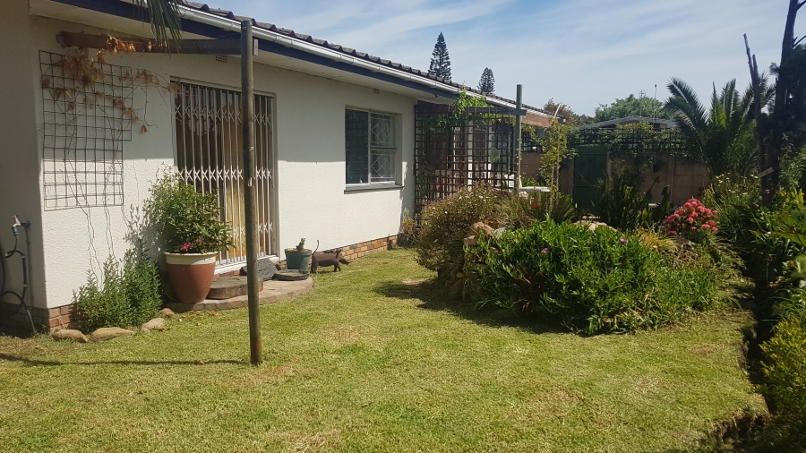 3 Bedroom Property for Sale in Kleinbegin Western Cape